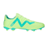 Puma Future Play Firm Ground Cleats 107187-03