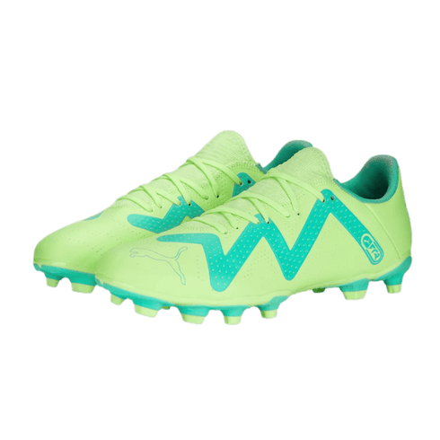 Puma Future Play Firm Ground Cleats 107187-03