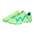 Puma Future Play Firm Ground Cleats 107187-03