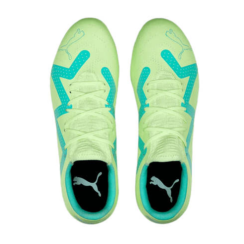 Puma Future Play Firm Ground Cleats 107187-03