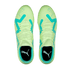 Puma Future Play Firm Ground Cleats 107187-03
