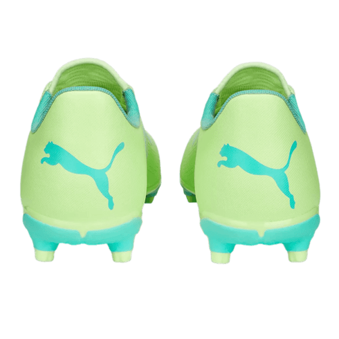 Puma Future Play Firm Ground Cleats 107187-03