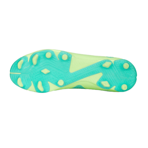 Puma Future Play Firm Ground Cleats 107187-03