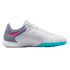 Nike React Tiempo Legend 9 Pro Indoor Shoes DA1183-146