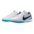 Nike React Tiempo Legend 9 Pro Indoor Shoes DA1183-146
