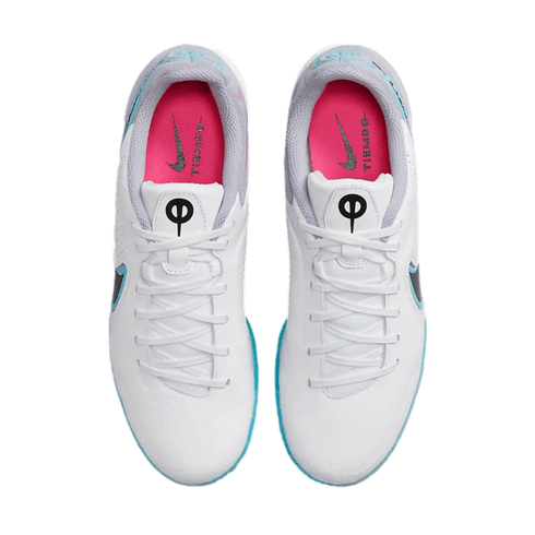 Nike React Tiempo Legend 9 Pro Indoor Shoes DA1183-146
