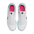 Nike React Tiempo Legend 9 Pro Indoor Shoes DA1183-146