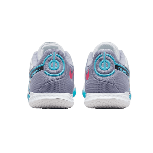 Nike React Tiempo Legend 9 Pro Indoor Shoes DA1183-146