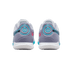 Nike React Tiempo Legend 9 Pro Indoor Shoes DA1183-146