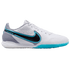 Nike React Tiempo Legend 9 Pro Indoor Shoes DA1183-146