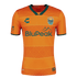 Charly San Diego Loyal FC 2023 Away Jersey