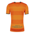 Charly San Diego Loyal FC 2023 Away Jersey