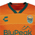 Charly San Diego Loyal FC 2023 Away Jersey