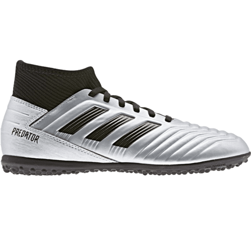 Adidas Predator 19.3 Youth Turf Shoes G25802
