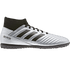 Adidas Predator 19.3 Youth Turf Shoes G25802