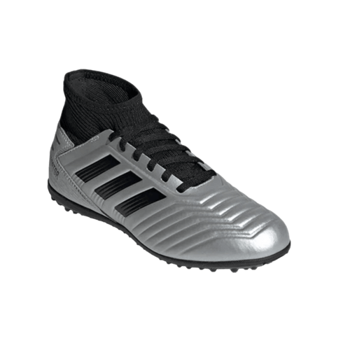 Adidas Predator 19.3 Youth Turf Shoes G25802