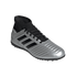 Adidas Predator 19.3 Youth Turf Shoes G25802