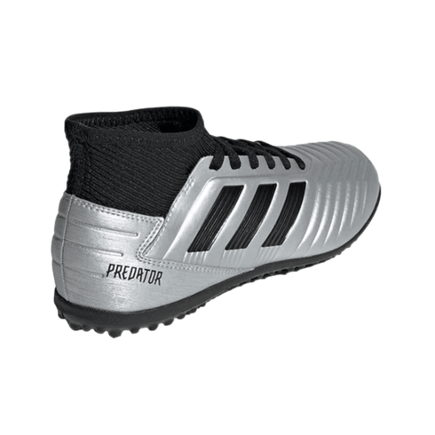 Adidas Predator 19.3 Youth Turf Shoes G25802