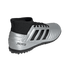 Adidas Predator 19.3 Youth Turf Shoes G25802