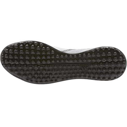 Adidas Predator 19.3 Youth Turf Shoes G25802