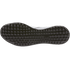 Adidas Predator 19.3 Youth Turf Shoes G25802