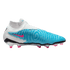 Nike Gripknit Phantom GX Elite Dynamic Fit Firm Ground Cleats DC9969-446