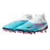 Nike Gripknit Phantom GX Elite Dynamic Fit Firm Ground Cleats DC9969-446