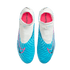 Nike Gripknit Phantom GX Elite Dynamic Fit Firm Ground Cleats DC9969-446