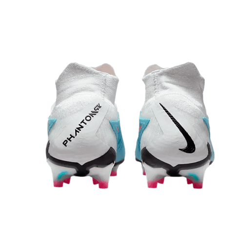 Nike Gripknit Phantom GX Elite Dynamic Fit Firm Ground Cleats DC9969-446