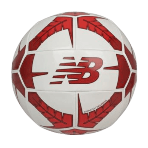 New Balance Furon Dispatch Team Ball FB93902G-SCW