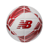 New Balance Furon Dynamite Soccer Ball NFLDYTM8-SCW