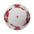 New Balance Furon Dynamite Soccer Ball NFLDYTM8-SCW