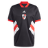 Adidas River Plate 2023 Icons Jersey