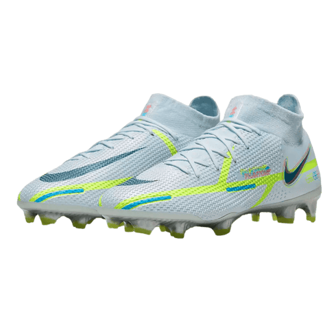 Nike Phantom GT2 Dynamic Fit Elite Firm Ground Cleats CZ9889-054