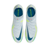 Nike Phantom GT2 Dynamic Fit Elite Firm Ground Cleats CZ9889-054