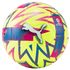 Puma Orbita La Liga 1 FIFA Quality Soccer Ball 083874-01