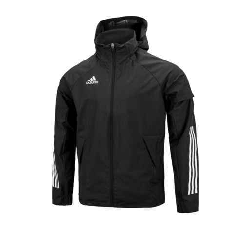 Adidas Condivo 20 All Weather Jacket