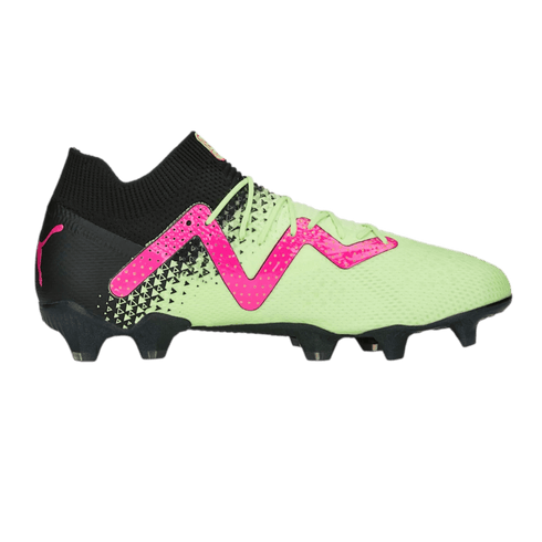 Puma Future Ultimate Tricks Firm Ground Cleats 107325-01