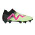 Puma Future Ultimate Tricks Firm Ground Cleats 107325-01
