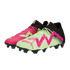 Puma Future Ultimate Tricks Firm Ground Cleats 107325-01