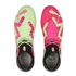 Puma Future Ultimate Tricks Firm Ground Cleats 107325-01