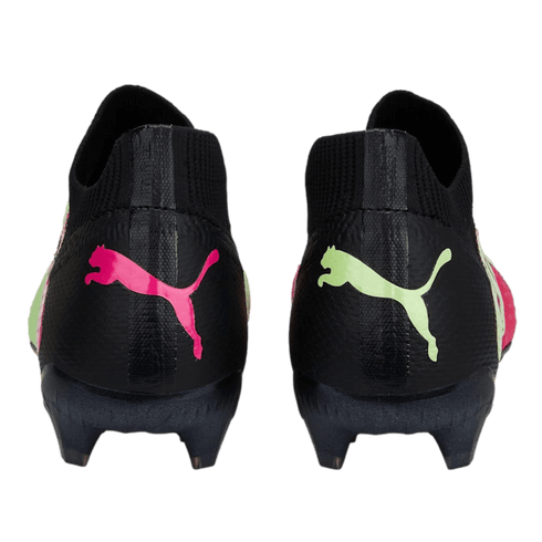 Puma Future Ultimate Tricks Firm Ground Cleats 107325-01