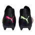 Puma Future Ultimate Tricks Firm Ground Cleats 107325-01