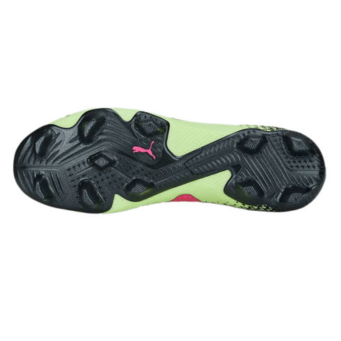 Puma Future Ultimate Tricks Firm Ground Cleats 107325-01