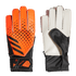 Adidas Predator Training Youth Goalkeeper Gloves