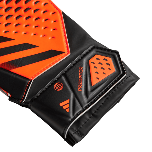 Adidas Predator Training Youth Goalkeeper Gloves