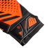 Adidas Predator Training Youth Goalkeeper Gloves