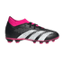 Adidas Predator Accuracy.4 Youth Firm Ground Cleats GW4619