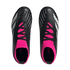 Adidas Predator Accuracy.4 Youth Firm Ground Cleats GW4619