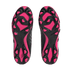 Adidas Predator Accuracy.4 Youth Firm Ground Cleats GW4619